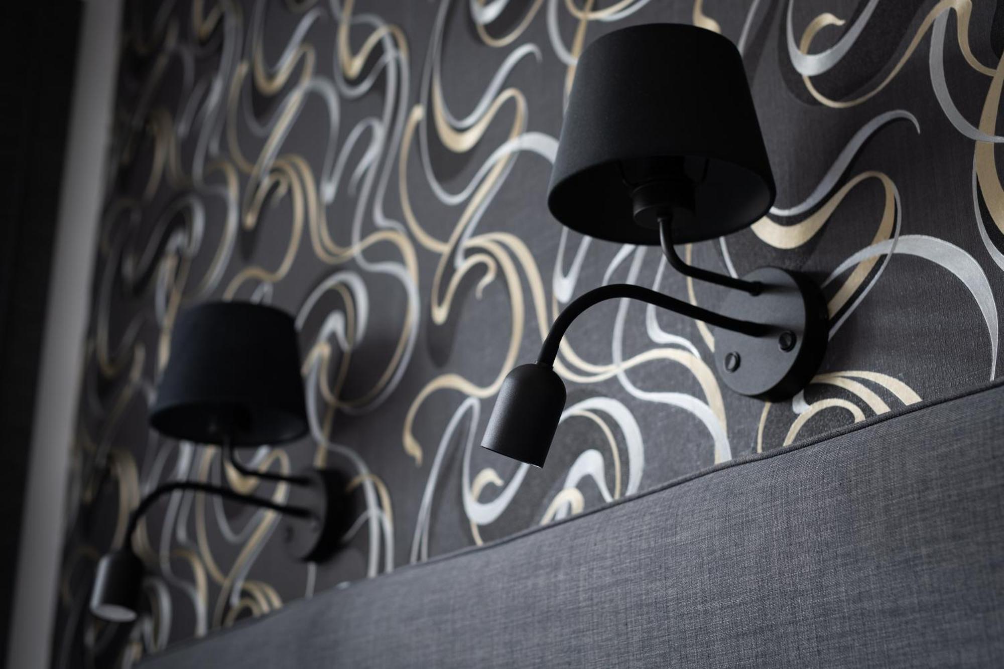 Garni Hotel Svitavy Εξωτερικό φωτογραφία